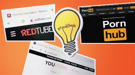 alternative to redtube|15 Trending Alternatives To Redtube .